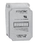 Electrical Timers